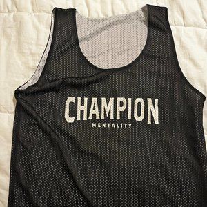 CBUM Jersey